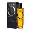 OROFLUIDO Güzellik İksiri Argan Yağı 100ml