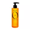 OROFLUIDO Argan Şampuanı 240ml