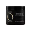 OROFLUIDO Nemlendirici Argan Maskesi 500ml