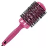 Olivia Garden Ceramic + Ion Tourmaline CI-55-PK Saç Fırçası