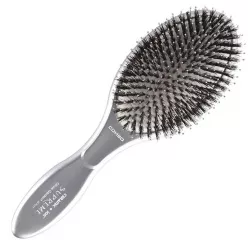 Olivia Garden Ceramic + Ion Supreme Combo Saç Fırçası