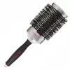 Olivia Garden ProThermal T63 Saç Fırçası