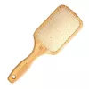 Olivia Garden Bamboo Touch Detangle Nylon Large Bambu Saç Fırçası
