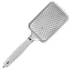 Olivia Garden Ceramic + Ion XL Pro Large Saç Fırçası