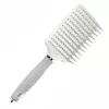 Olivia Garden Ceramic + Ion XL Pro Vent Saç Fırçası