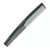 Olivia Garden Carbon + Ion SC1 Karbon Saç Kesim Tarağı