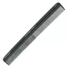 Olivia Garden Carbon + Ion SC4 Karbon Saç Kesim Tarağı
