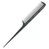 Olivia Garden Carbon + Ion ST2 Karbon Saç Kesim Tarağı