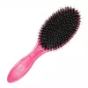 Olivia Garden Ceramic + Ion Supreme Combo Saç Fırçası Pembe