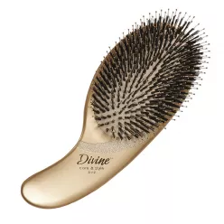 Olivia Garden Divine Care&Style DV-2 Kolay Tarama Fırçası