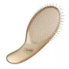 Olivia Garden Divine Wet Detangler DV-1 Kolay Tarama Fırçası