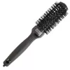 Olivia Garden Expert Blowout Shine Black 35 Saç Fırçası