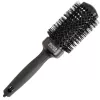 Olivia Garden Expert Blowout Shine Black 45 Saç Fırçası