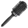 Olivia Garden Expert Blowout Shine Black 55 Saç Fırçası