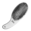 Olivia Garden Expert Care Curve Silver Fırça