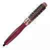 Olivia Garden Heat Pro Ceramic + Ion HP-12 Saç Fırçası
