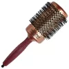 Olivia Garden Heat Pro Ceramic + Ion HP-62 Saç Fırçası