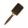 Olivia Garden NanoThermic Ceramic+Ion NT-PDL Saç Fırçası