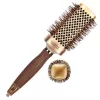 Olivia Garden NanoThermic Ceramic+Ion Shaper NT-S50 Saç Fırçası