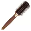 Olivia Garden NanoThermic Ceramic+Ion NT-S9R Saç Fırçası