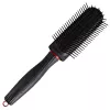 Olivia Garden Pro Control Anti-Static C-T Saç Fırçası