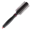 Olivia Garden Pro Control Anti-Static C-25 Saç Fırçası