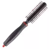 Olivia Garden Pro Control Anti-Static C-17 Saç Fırçası