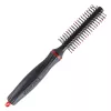Olivia Garden Pro Control Anti-Static C-12 Saç Fırçası