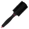 Olivia Garden Pro Forme Anti-Static F-33 Saç Fırçası
