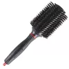 Olivia Garden Pro Forme Anti-Static F-40 Saç Fırçası