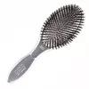 Olivia Garden Ceramic + Ion Supreme Combo Boar Saç Fırçası