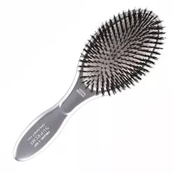 Olivia Garden Ceramic + Ion Supreme Combo Boar Saç Fırçası