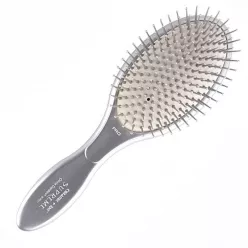 Olivia Garden Ceramic + Ion Supreme Combo Pro Saç Fırçası