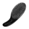 Olivia Garden The Kidney Brush Care&Style Kolay Tarama Fırçası