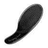Olivia Garden The Kidney Brush Wet Detangler Kolay Tarama Fırçası