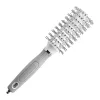 Olivia Garden Ceramic + Ion Turbo Vent Pro Medium Saç Fırçası