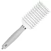 Olivia Garden Ceramic + Ion Turbo Vent Pro Shaper Saç Fırçası