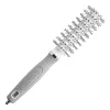 Olivia Garden Ceramic + Ion Turbo Vent Pro Small Saç Fırçası