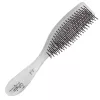 Olivia Garden iStyle Fine Hair Kısa ve İnce Telli Saçlar İçin Şekillendirme Fırçası