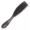 Olivia Garden iStyle Medium Hair Kısa ve Normal Telli Saçlar İçin Şekillendirme Fırçası