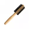 Olivia Garden Bamboo Touch Boar Bambu Fön Fırçası 20mm