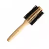 Olivia Garden Bamboo Touch Boar Bambu Fön Fırçası 30mm