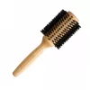 Olivia Garden Bamboo Touch Boar Bambu Fön Fırçası 40mm