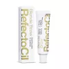 RefectoCil Blonde Brow Kaş Açıcı 15ml