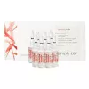 Simply Zen Densifying Lotion Dökülme Önleyici Serum 8x7ml