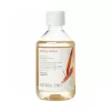 Simply Zen Densifying Dökülme Önleyici Yoğunlaştırıcı Şampuan 250ml