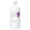 Simply Zen Kuru ve Yıpranmış Saçlar İçin Yoğun Onarıcı Sülfatsız Şampuan 1000ml