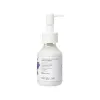 Simply Zen Age Benefit & Moisturizing Tüm Saç Tipleri İçin Pul Tabakası Pürüzsüzleştirici Durulanmayan Krem 100ml