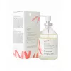 Simply Zen Densifying Lotion Dökülme Önleyici Serum 100ml