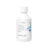 Simply Zen Normalizing Yağlı Saçlar İçin Arındırıcı ve Dengeleyici Şampuan 250ml